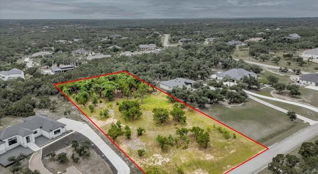 Photo of 210 Campolina Ln, Driftwood, TX 78619
