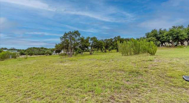Photo of 210 Campolina Ln, Driftwood, TX 78619