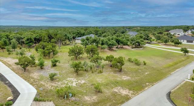 Photo of 210 Campolina Ln, Driftwood, TX 78619