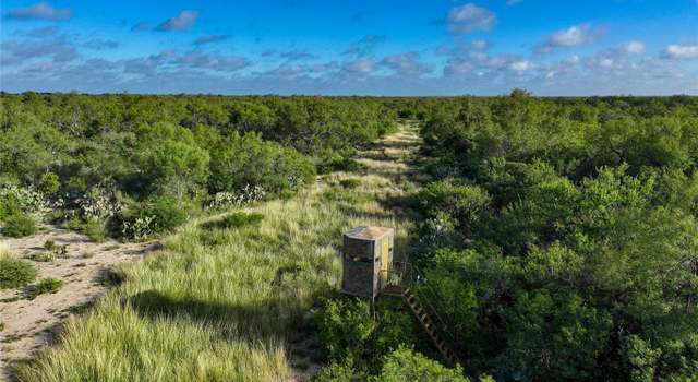 Photo of 6296 Fm 1019, Big Wells, TX 78830