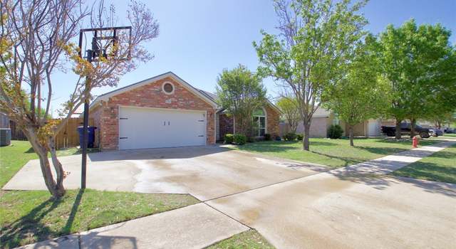Photo of 2502 Joseph Dr, Copperas Cove, TX 76522