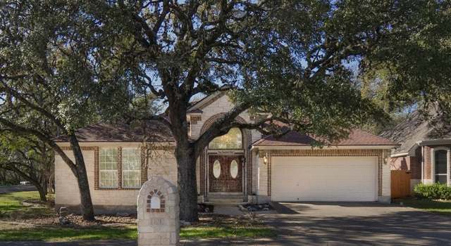Photo of 101 Sierra Ridge Dr, San Marcos, TX 78666