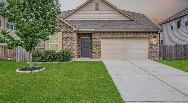 Photo of 161 Sunnyside Dr, Kyle, TX 78640