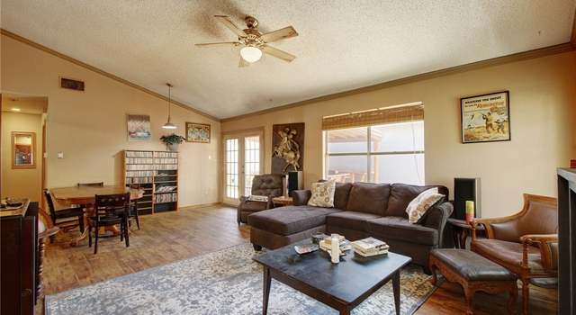 Photo of 5903 Kevin Kelly Pl, Austin, TX 78727