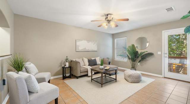 Photo of 6220 Seville Dr, Austin, TX 78724