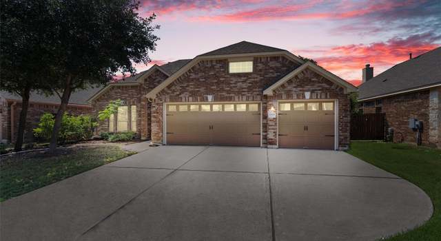 Photo of 13020 Bismark Dr, Austin, TX 78748