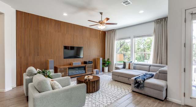 Photo of 1314 Overture Pl, Round Rock, TX 78681