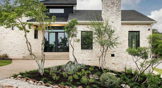 Photo of 8200 Hickory Creek Dr, Austin, TX 78735