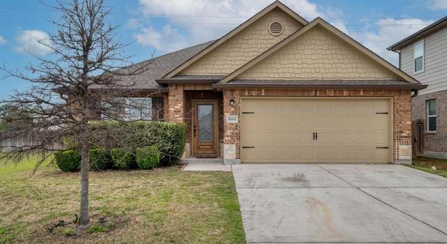 Photo of 5660 Sabbia Dr, Round Rock, TX 78665