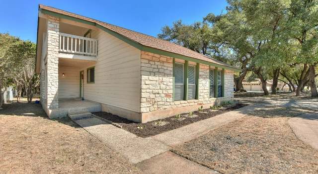 Photo of 3810 Brangus Rd, Georgetown, TX 78628