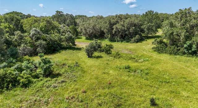Photo of TBD Krchnak Rd, Smithville, TX 78957