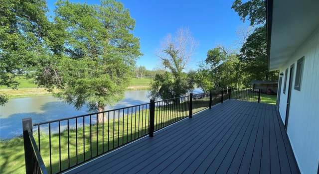 Photo of 2003 Citation Dr, Del Valle, TX 78617