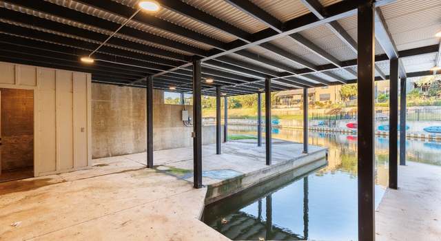 Photo of 241 Lazy Oaks Ln, Kingsland, TX 78639