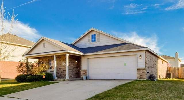 Photo of 500 Constellation Dr, Killeen, TX 76542