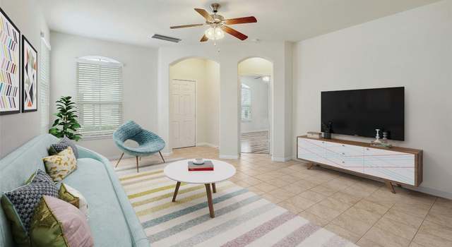 Photo of 13700 Sage Grouse Dr #1001, Austin, TX 78729