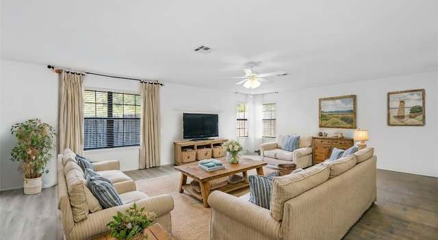 Photo of 3633 Texana Loop, Round Rock, TX 78665
