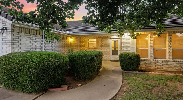 Photo of 502B Hi Circle West, Horseshoe Bay, TX 78657