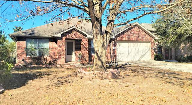 Photo of 166 Covent Dr, Kyle, TX 78640