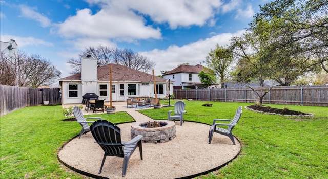 Photo of 1101 Mountain View Dr, Pflugerville, TX 78660