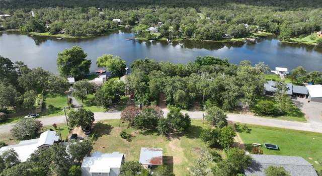Photo of 417 Big Bow, Smithville, TX 78957