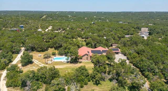 Photo of 9000 Bear Creek Dr, Austin, TX 78737