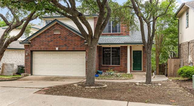 Photo of 8421 Alvin High Ln, Austin, TX 78729