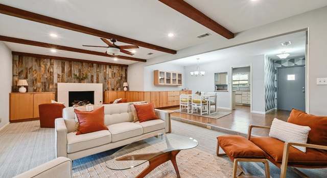 Photo of 2403 Remuda Trl, Austin, TX 78745