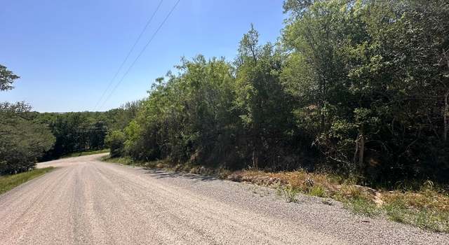 Photo of 150 Waikiki Dr, Bastrop, TX 78602