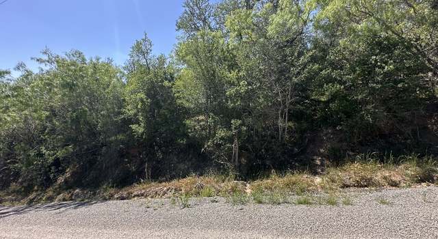 Photo of 150 Waikiki Dr, Bastrop, TX 78602