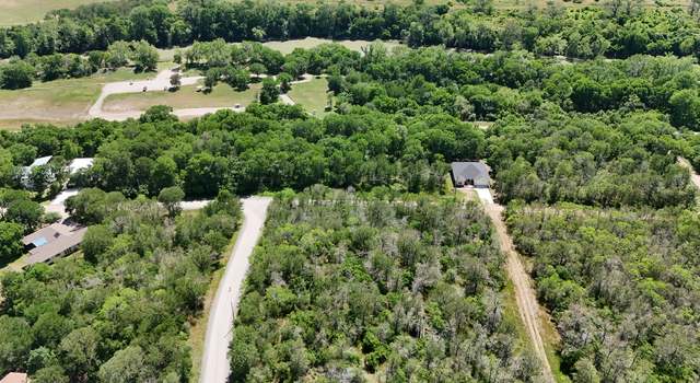 Photo of 150 Waikiki Dr, Bastrop, TX 78602
