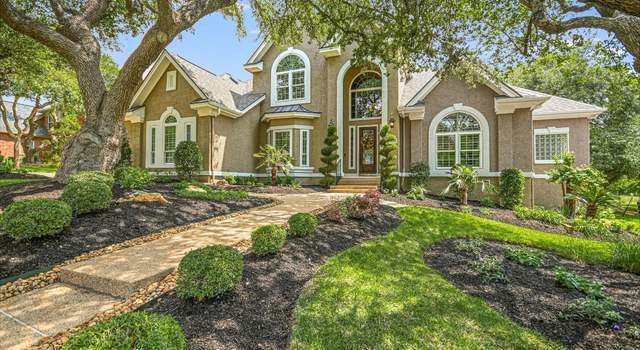 Photo of 2133 Hilton Head, Round Rock, TX 78664