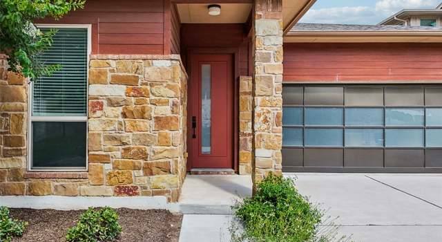 Photo of 508 W Baylee Love Ln, Austin, TX 78717