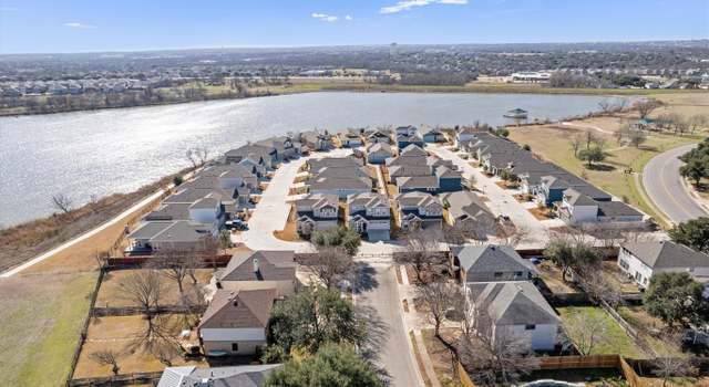 Photo of 3017 Settlement Dr #24, Round Rock, TX 78665