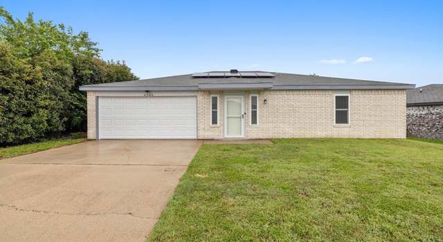 Photo of 4205 Beach Ball Dr, Killeen, TX 76549