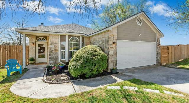 Photo of 700 Clearview Cir, San Marcos, TX 78666