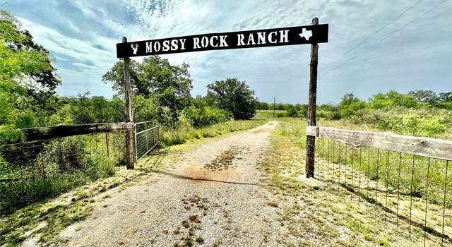 Photo of 392 County Road 230, San Saba, TX 76877
