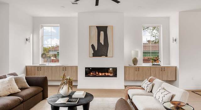 Photo of 3607 Garden Villa Ln, Austin, TX 78704