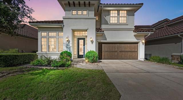 Photo of 11905 Viscaya Way, Austin, TX 78726