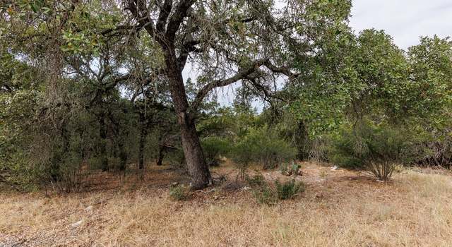 Photo of 110 Lonestar, Horseshoe Bay, TX 78657