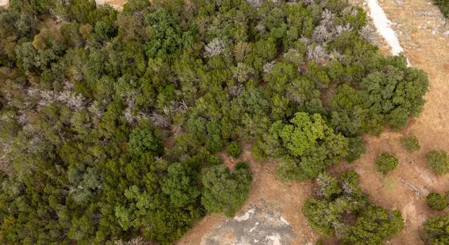 Photo of 110 Lonestar, Horseshoe Bay, TX 78657