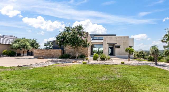 Property at 219 Champions Rdg, Spring Branch, TX 78070, 4 beds, 3.5 baths