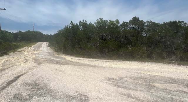 Photo of 8205 Cactus Bend Cv, Lago Vista, TX 78645