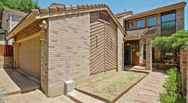 Photo of 6002 Mount Bonnell Cv, Austin, TX 78731