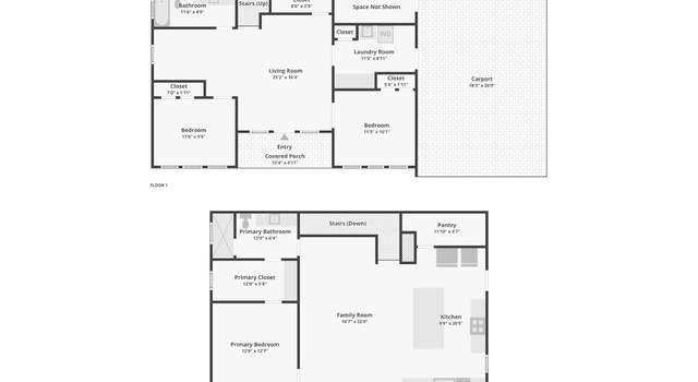 Photo of 18812 Lakeland Dr, Lago Vista, TX 78645