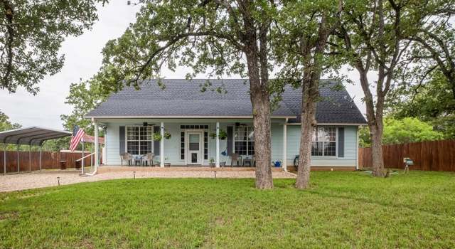 Photo of 146 Long Shadow Dr, Bastrop, TX 78602