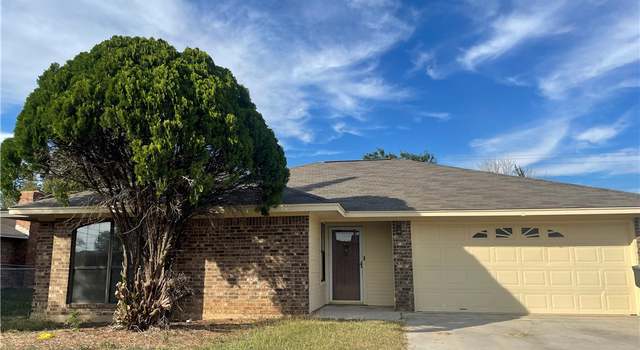 Photo of 1801 Anna Lee Dr, Killeen, TX 76549