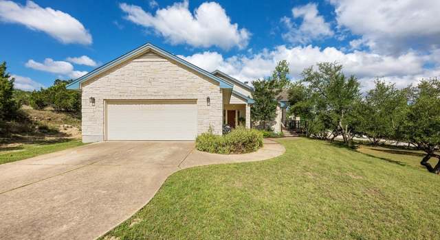 Photo of 10978 W Cave Blvd, Dripping Springs, TX 78620
