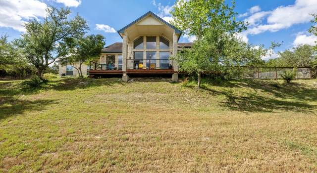 Photo of 10978 W Cave Blvd, Dripping Springs, TX 78620