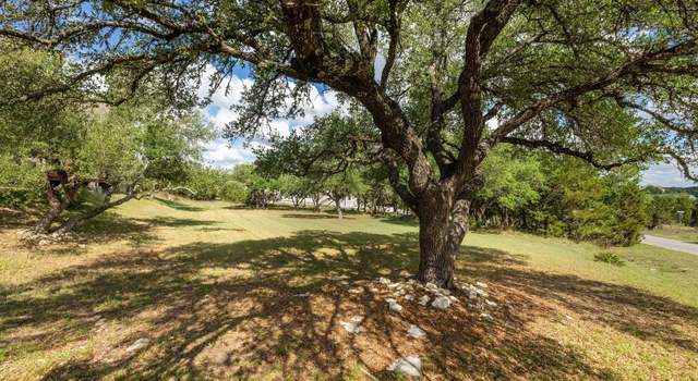 Photo of 10978 W Cave Blvd, Dripping Springs, TX 78620
