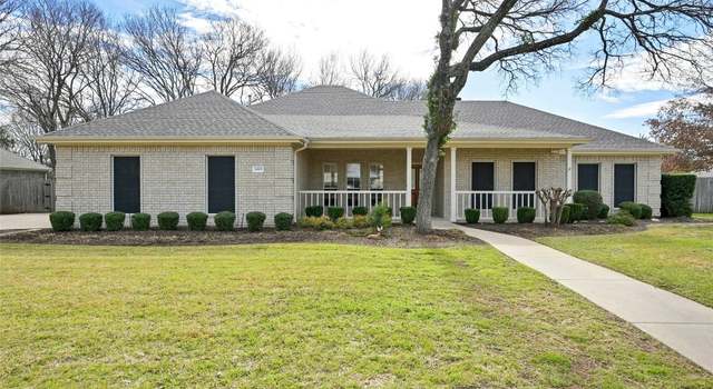 Photo of 3009 Brandy Ln, Georgetown, TX 78628